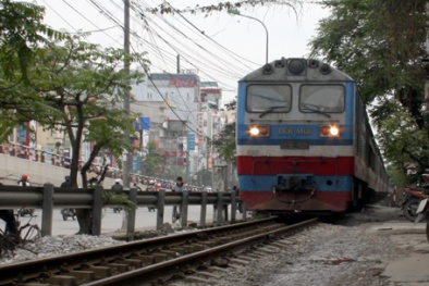“Không có chuyện can thiệp vào việc thanh tra nghi án JTC hối lộ”